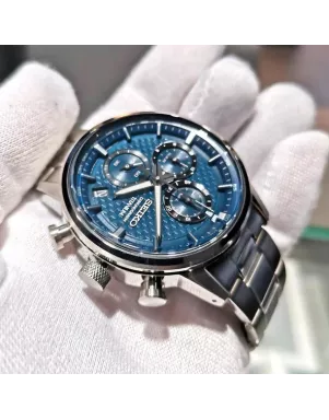 SEIKO CS SPORTS SSB387P1