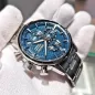 SEIKO CS SPORTS SSB387P1 SEIKO CS SPORTS SSB387P1