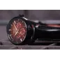 SEIKO PRESAGE SHARP EDGED KABUKI THEATER LIMITED EDITION SPB329J1 SEIKO PRESAGE SHARP EDGED KABUKI THEATER LIMITED EDITION SPB329J1