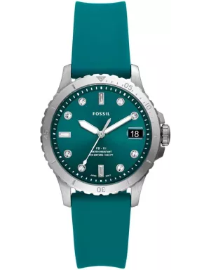 Часы Fossil FB-01 ES5287
