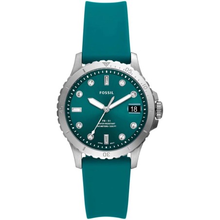 Часы Fossil FB-01 ES5287