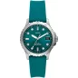 Годинник Fossil FB-01 ES5287