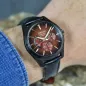SEIKO PRESAGE SHARP EDGED KABUKI THEATER LIMITED EDITION SPB329J1 SEIKO PRESAGE SHARP EDGED KABUKI THEATER LIMITED EDITION SPB329J1