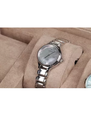 Годинник Citizen Super Titanium EW2680-84D