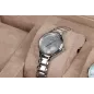 Годинник Citizen Super Titanium EW2680-84D