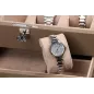 Годинник Citizen Super Titanium EW2680-84D