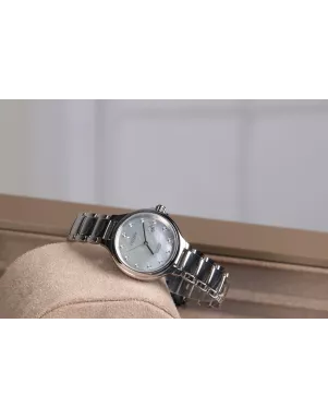 Годинник Citizen Super Titanium EW2680-84D