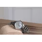 Годинник Citizen Super Titanium EW2680-84D
