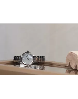 Годинник Citizen Super Titanium EW2680-84D