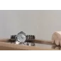 Годинник Citizen Super Titanium EW2680-84D