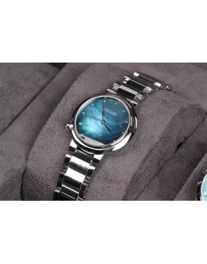 Citizen EM0910-80N