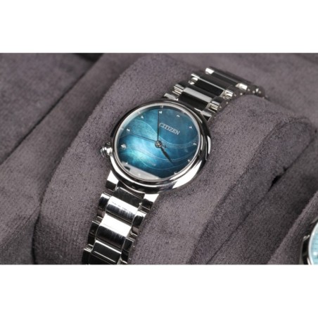 Citizen EM0910-80N