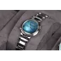 Citizen EM0910-80N