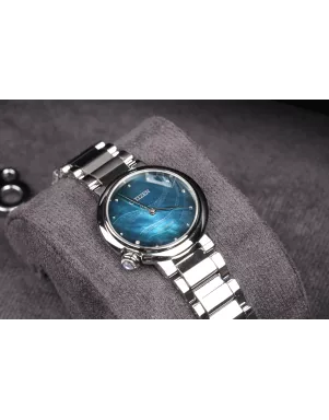 Citizen EM0910-80N