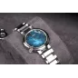 Citizen EM0910-80N