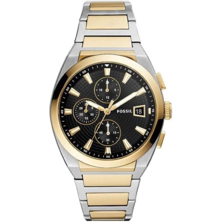 Годинник Fossil Everett FS5879