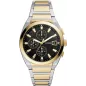Годинник Fossil Everett FS5879