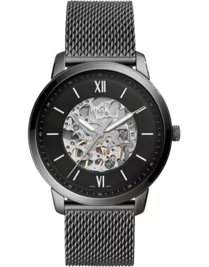 Годинник Fossil Neutra Automatic ME3185