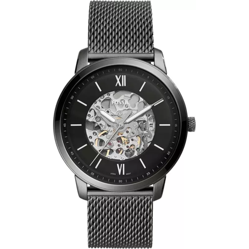 Годинник Fossil Neutra Automatic ME3185