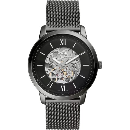 Годинник Fossil Neutra Automatic ME3185