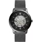 Годинник Fossil Neutra Automatic ME3185