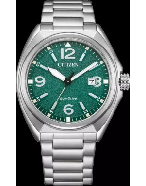 Годинник Citizen AW1571-76X
