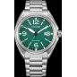 Годинник Citizen AW1571-76X
