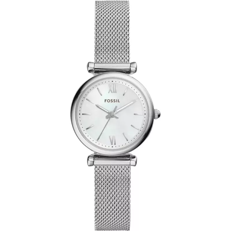 Часы Fossil Carlie ES4432