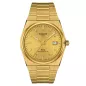 Tissot PRX Powermatic 80 T137.407.33.021.00