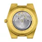 Tissot PRX Powermatic 80 T137.407.33.021.00