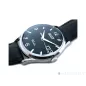Tissot Heritage Visodate Quartz T118.410.16.057.00 Tissot Heritage Visodate Quartz T118.410.16.057.00