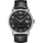 TISSOT T086.407.16.057.00 LUXURY TISSOT T086.407.16.057.00 LUXURY
