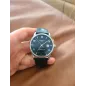 TISSOT T086.407.16.057.00 LUXURY TISSOT T086.407.16.057.00 LUXURY