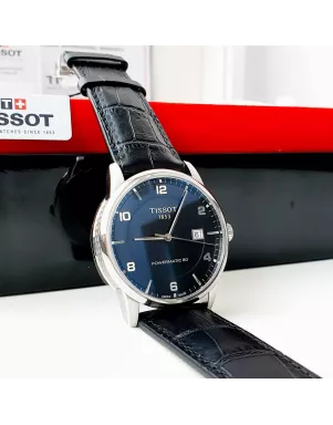 TISSOT T086.407.16.057.00 LUXURY