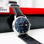 TISSOT T086.407.16.057.00 LUXURY TISSOT T086.407.16.057.00 LUXURY