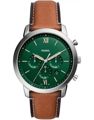 Годинник Fossil Neutra FS5963