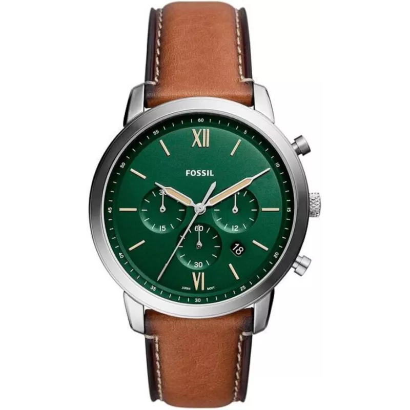 Годинник Fossil Neutra FS5963
