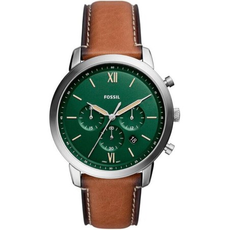 Годинник Fossil Neutra FS5963