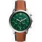 Годинник Fossil Neutra FS5963