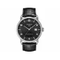 TISSOT T086.407.16.057.00 LUXURY TISSOT T086.407.16.057.00 LUXURY