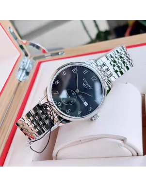 TISSOT T006.428.11.052.00 Le Locle Automatique Petite Seconde
