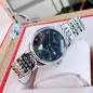 TISSOT T006.428.11.052.00 Le Locle Automatique Petite Seconde TISSOT T006.428.11.052.00 Le Locle Automatique Petite Seconde