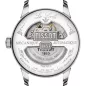 TISSOT T006.428.11.052.00 Le Locle Automatique Petite Seconde TISSOT T006.428.11.052.00 Le Locle Automatique Petite Seconde