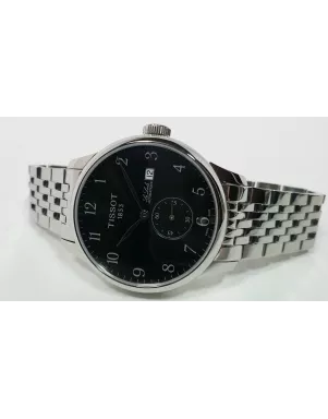 TISSOT T006.428.11.052.00 Le Locle Automatique Petite Seconde