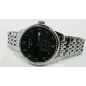 TISSOT T006.428.11.052.00 Le Locle Automatique Petite Seconde TISSOT T006.428.11.052.00 Le Locle Automatique Petite Seconde