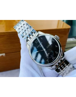 TISSOT T006.428.11.052.00 Le Locle Automatique Petite Seconde