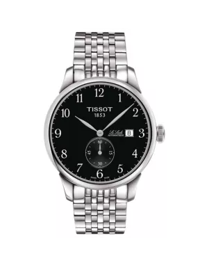 TISSOT T006.428.11.052.00 Le Locle Automatique Petite Seconde