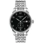 TISSOT T006.428.11.052.00 Le Locle Automatique Petite Seconde TISSOT T006.428.11.052.00 Le Locle Automatique Petite Seconde
