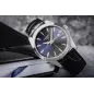 Tissot Gentleman T127.410.16.041.01 Tissot Gentleman T127.410.16.041.01