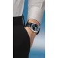 Tissot Gentleman T127.410.16.041.01 Tissot Gentleman T127.410.16.041.01